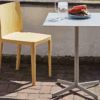Neu Square Table by Hay