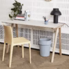 Copenhague CPH 90 Desk by Hay
