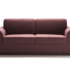 Ellis Sofabed by Milano Bedding