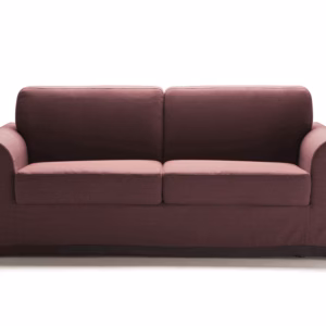 Ellis Sofabed by Milano Bedding