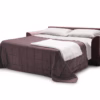 Ellis Sofabed by Milano Bedding