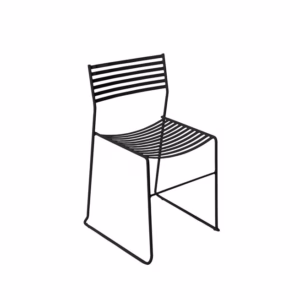 Emu Aero Chair
