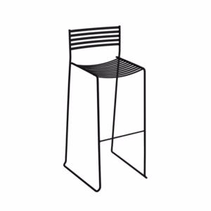 Aero Barstool by Emu