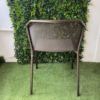 EMU Darwin Outdoor Armchair