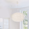 Eos Ceiling Lamp by Umage