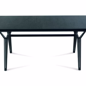 Epsilon Extendable Table By Bross