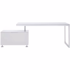 Everywhere Desk by Ligne Roset