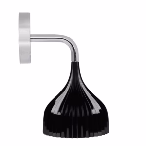 É Wall Lamp by Kartell