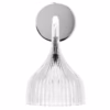 É Wall Lamp by Kartell