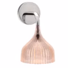 É Wall Lamp by Kartell