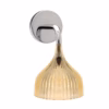 É Wall Lamp by Kartell