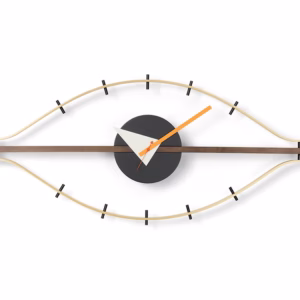 Vitra Eye Wall Clock