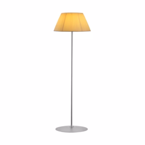 Romeo Soft Floor Lamp By Flos