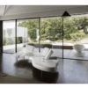 Edra Flap Sofa
