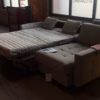 Bolero Sofabed