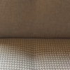 Fama Bolero Sofa Bed - Ex-Display 