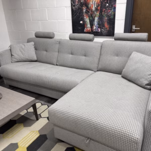 Fama Bolero sofabed Ex-display