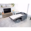 Fama Dali Armchaie Bed