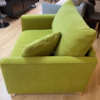 Fama Dali Armchair Bed Ex-display