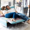Urban Sofa by Fama