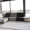 Urban Sofa by Fama