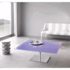 Farniente Coffee Table by Tonelli Design