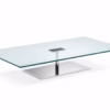 Farniente Coffee Table by Tonelli Design