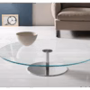 Farniente Round Coffee Table by Tonelli Design
