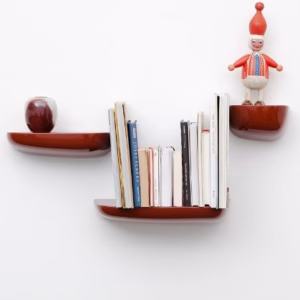 Vitra Corniches Shelves