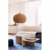Ferm Living Distinct Coffee Table