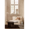 Ferm Living Insert Coffee Table