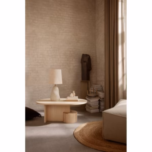 Ferm Living Insert Coffee Table