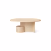 Ferm Living Insert Coffee Table