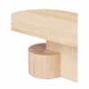 Ferm Living Insert Coffee Table