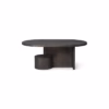 Ferm Living Insert Coffee Table