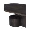 Ferm Living Insert Coffee Table