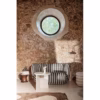 Ferm Living Rico 2 Seater Sofa