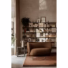 Ferm Living Rico 2 Seater Sofa