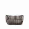 Ferm Living Rico 2 Seater Sofa