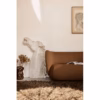 Ferm Living Rico 2 Seater Sofa
