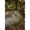 Ferm Living Rico 2 Seater Sofa