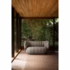 Ferm Living Rico 2 Seater Sofa