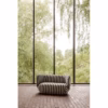 Ferm Living Rico 2 Seater Sofa