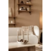 Ferm Living Rico 3 Seater Sofa