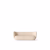 Ferm Living Rico 3 Seater Sofa