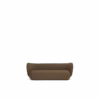 Ferm Living Rico 3 Seater Sofa