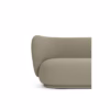 Ferm Living Rico 3 Seater Sofa