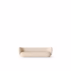 Ferm Living Rico 4 Seater Sofa