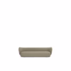 Ferm Living Rico 4 Seater Sofa