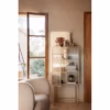 Ferm Living Rico Lounge Chair Armchair